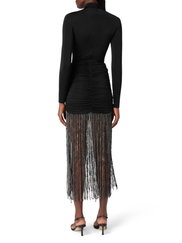 /original/VEM32756_PTBO_Black_3.png_convert-600x800