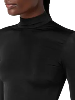 /original/VEM32756_PTBO_Black_4.png_convert-240x320