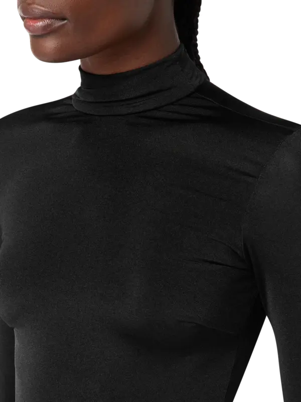 /original/VEM32756_PTBO_Black_4.png_convert-600x800