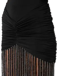 /original/VEM32756_PTBO_Black_5.png_convert-240x320