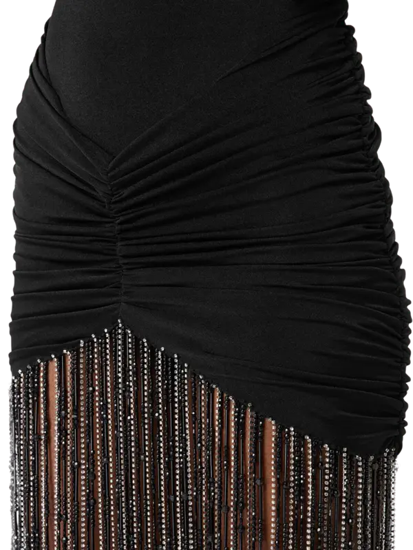 /original/VEM32756_PTBO_Black_5.png_convert-600x800