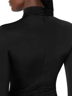 /original/VEM32756_PTBO_Black_6.png_convert-240x320