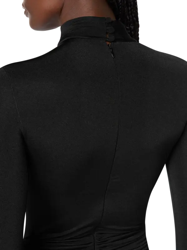 /original/VEM32756_PTBO_Black_6.png_convert-600x800