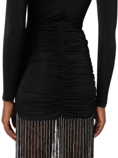 /original/VEM32756_PTBO_Black_7.png_convert-240x320