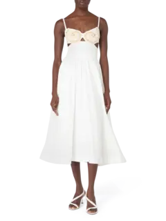 /original/VEM33312_PTBO_OffWhite_1.png_convert-240x320