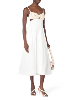 /original/VEM33312_PTBO_OffWhite_2.png_convert-240x320