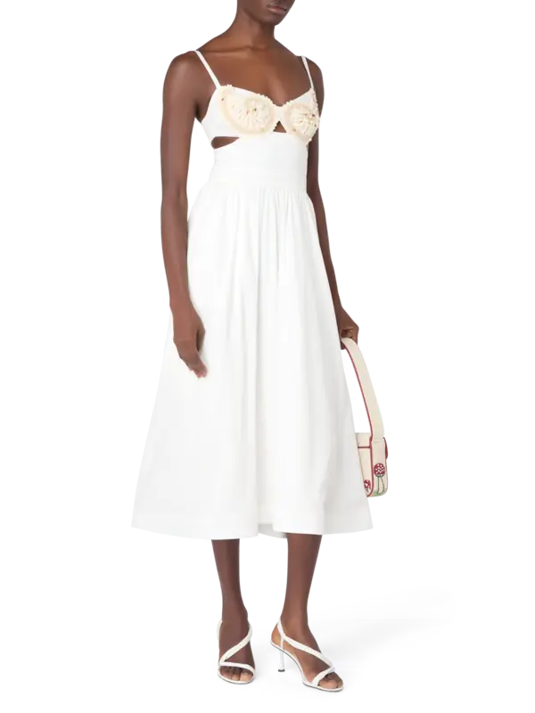 /original/VEM33312_PTBO_OffWhite_2.png_convert-600x800