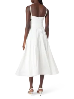 /original/VEM33312_PTBO_OffWhite_3.png_convert-240x320