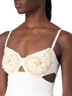 /original/VEM33312_PTBO_OffWhite_4.png_convert-240x320