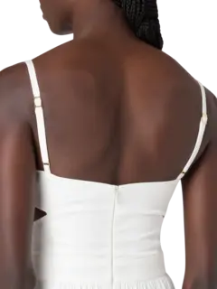 /original/VEM33312_PTBO_OffWhite_6.png_convert-240x320