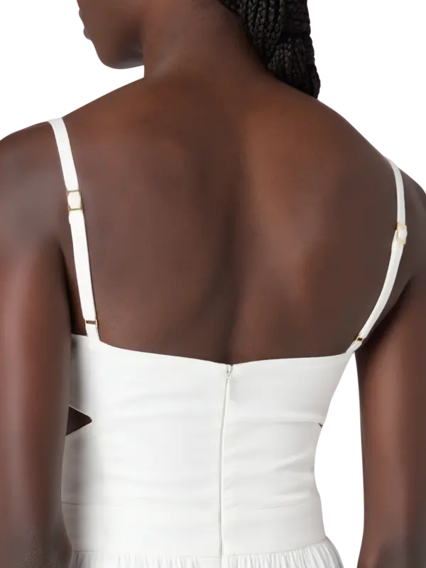 /original/VEM33312_PTBO_OffWhite_6.png_convert-600x800