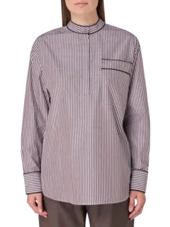 /original/VERNA_LOUL_IvoryBrown_1.png_convert-240x320