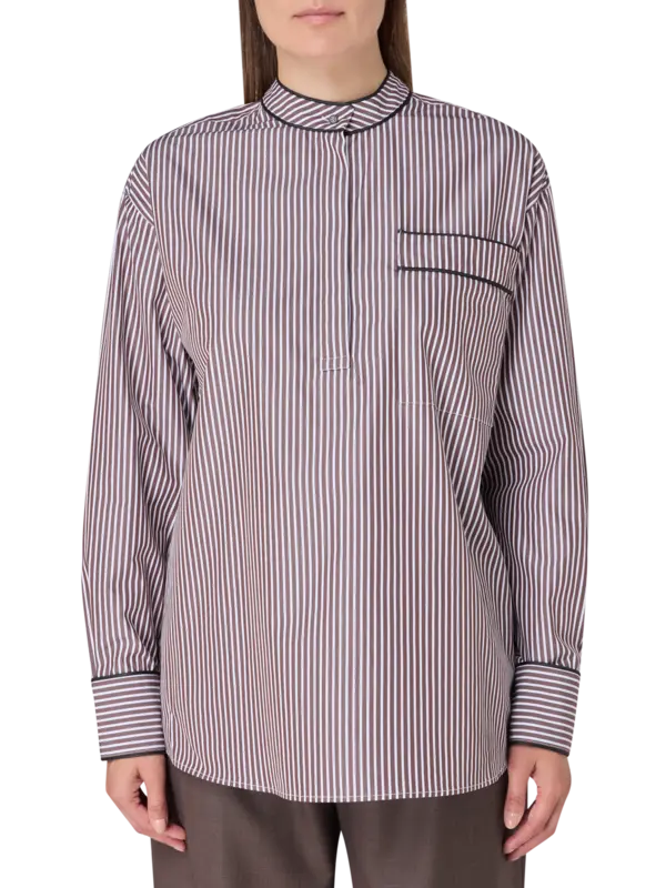 /original/VERNA_LOUL_IvoryBrown_1.png_convert-600x800