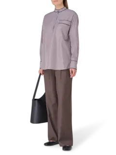 /original/VERNA_LOUL_IvoryBrown_2.png_convert-240x320