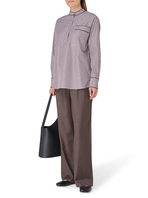 /original/VERNA_LOUL_IvoryBrown_2.png_convert-600x800