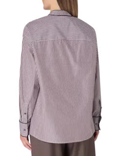 /original/VERNA_LOUL_IvoryBrown_3.png_convert-240x320