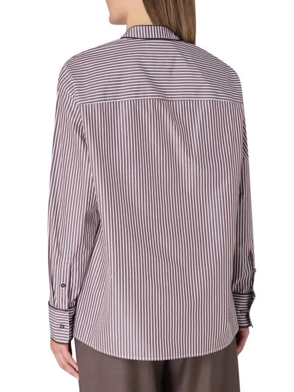 /original/VERNA_LOUL_IvoryBrown_3.png_convert-600x800