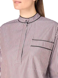 /original/VERNA_LOUL_IvoryBrown_4.png_convert-240x320