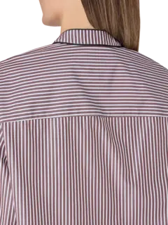 /original/VERNA_LOUL_IvoryBrown_5.png_convert-240x320