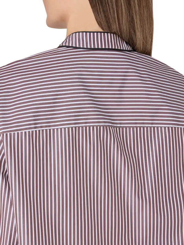 /original/VERNA_LOUL_IvoryBrown_5.png_convert-600x800