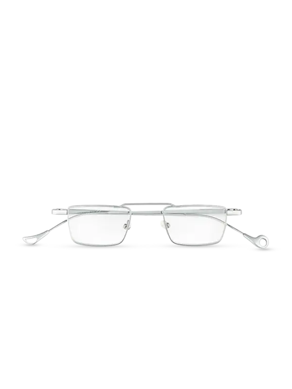 /original/VERNE2_EPYP_SILVER-WHI_1.png_convert-600x800