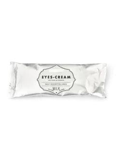 /original/VERNE2_EPYP_SILVER-WHI_3.png_convert-240x320