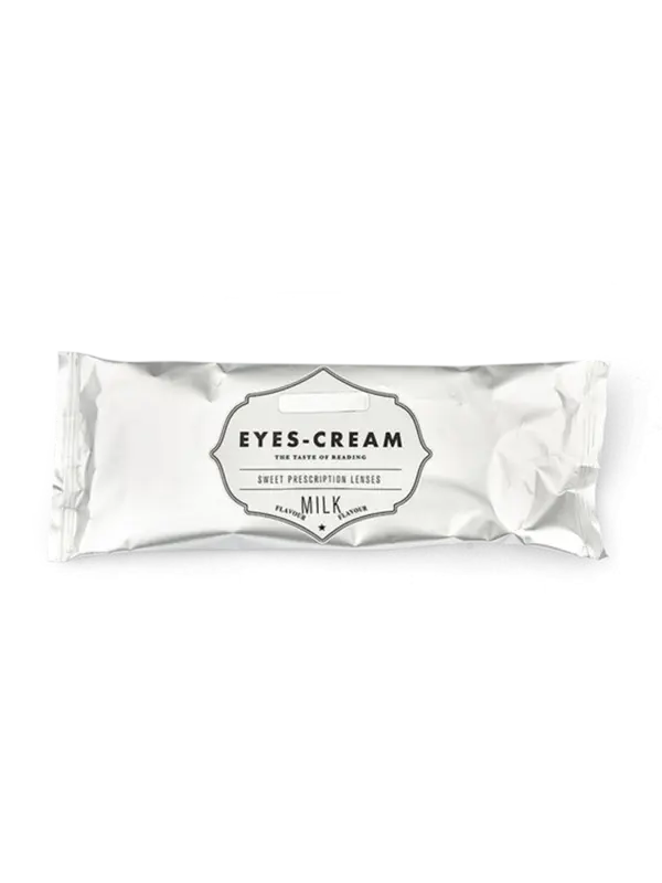 /original/VERNE2_EPYP_SILVER-WHI_3.png_convert-600x800