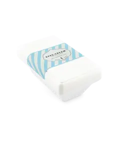 /original/VERNE2_EPYP_SILVER-WHI_4.png_convert-240x320