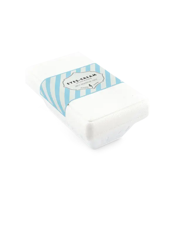 /original/VERNE2_EPYP_SILVER-WHI_4.png_convert-600x800