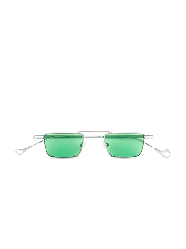 /original/VERNE2_EPYP_Silver-Gre_1.png_convert-600x800