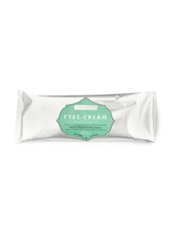 /original/VERNE2_EPYP_Silver-Gre_3.png_convert-240x320