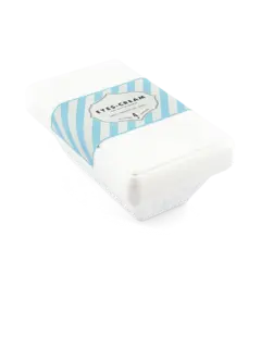 /original/VERNE2_EPYP_Silver-Gre_4.png_convert-240x320