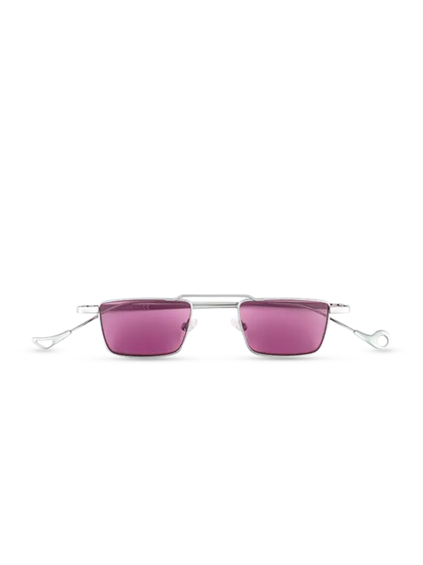 /original/VERNE2_EPYP_Silver-Pin_1.png_convert-600x800