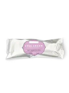 /original/VERNE2_EPYP_Silver-Pin_3.png_convert-240x320