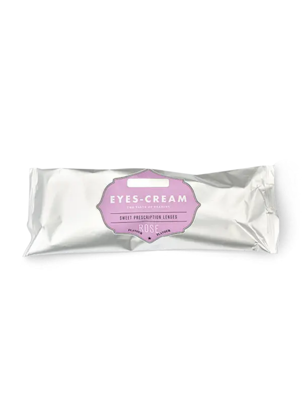 /original/VERNE2_EPYP_Silver-Pin_3.png_convert-600x800