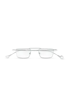 /original/VERNE2.5_EPYP_SILVER-WHI_1.png_convert-240x320