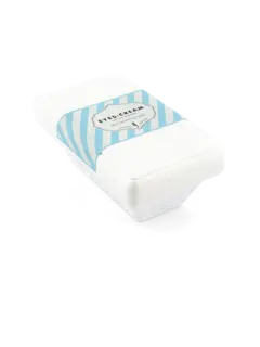 /original/VERNE2.5_EPYP_SILVER-WHI_4.png_convert-240x320