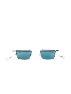 /original/VERNE2.5_EPYP_Silver-Blu_1.png_convert-240x320