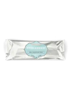 /original/VERNE2.5_EPYP_Silver-Blu_3.png_convert-240x320