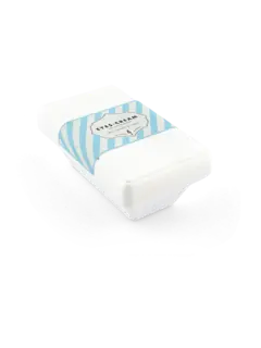 /original/VERNE2.5_EPYP_Silver-Blu_4.png_convert-240x320