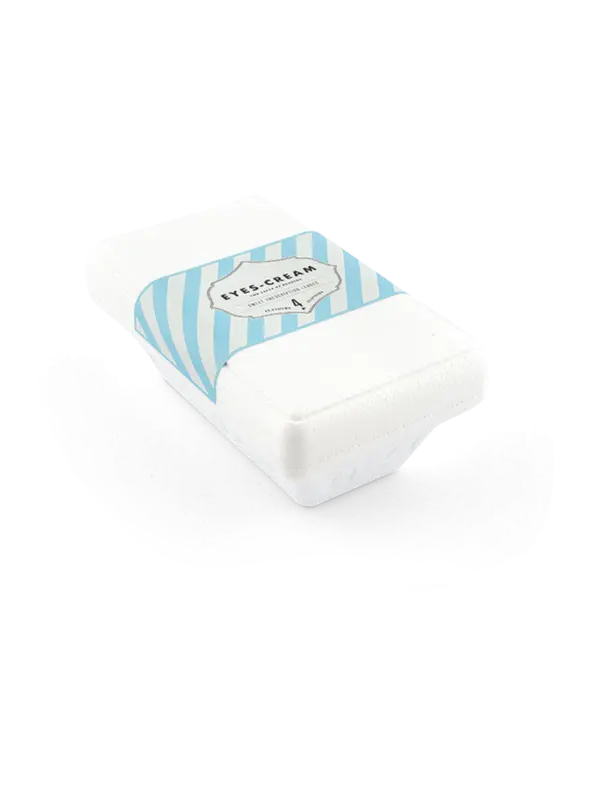 /original/VERNE2.5_EPYP_Silver-Blu_4.png_convert-600x800