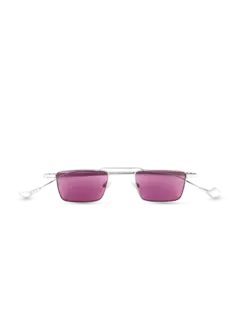 /original/VERNE2.5_EPYP_Silver-Pin_1.png_convert-240x320