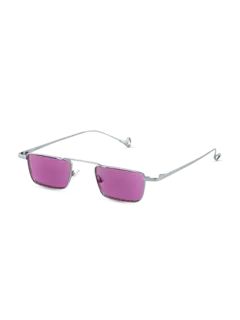 /original/VERNE2.5_EPYP_Silver-Pin_2.png_convert-240x320