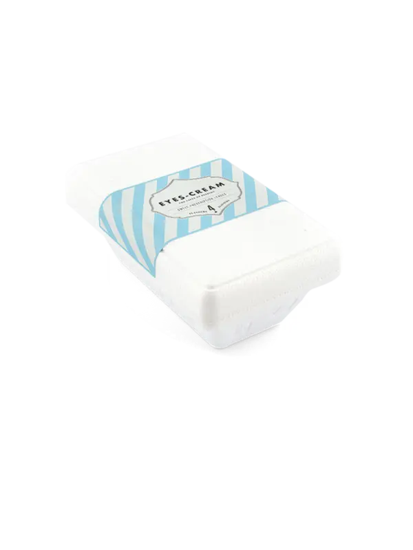 /original/VERNE2.5_EPYP_Silver-Pin_4.png_convert-600x800