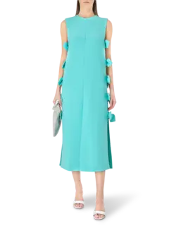 /original/VERUSHKA_RACL_Aqua_1.png_convert-240x320