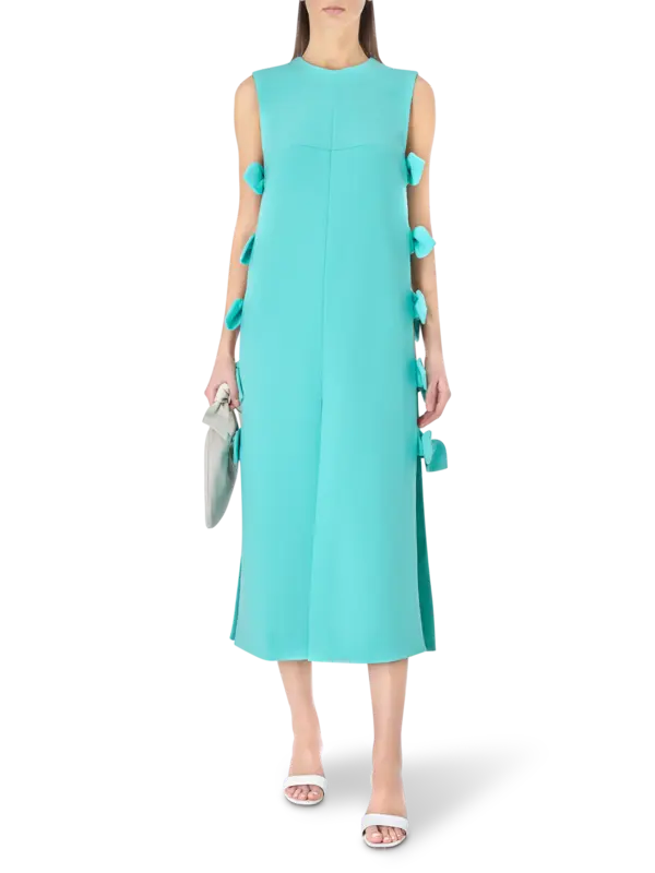 /original/VERUSHKA_RACL_Aqua_1.png_convert-600x800