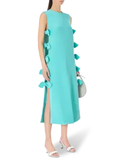 /original/VERUSHKA_RACL_Aqua_2.png_convert-240x320