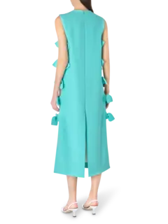 /original/VERUSHKA_RACL_Aqua_3.png_convert-240x320