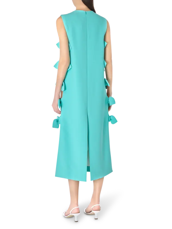 /original/VERUSHKA_RACL_Aqua_3.png_convert-600x800