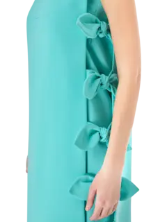 /original/VERUSHKA_RACL_Aqua_4.png_convert-240x320